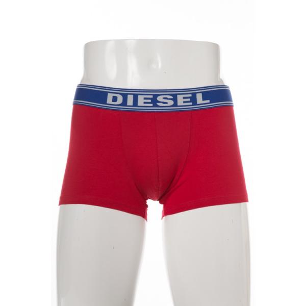 赤 ボクサーパンツ 通販 人気ランキング 価格 Com