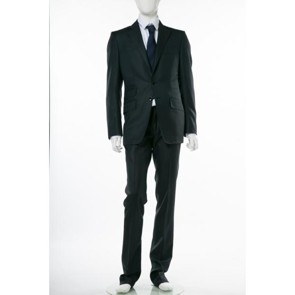 トム・フォード(TOM FORD) メンズスーツ | 通販・人気ランキング