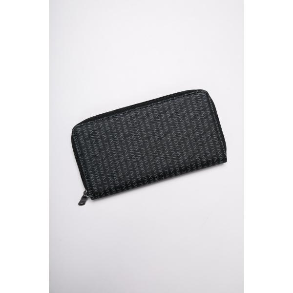 アルマーニの財布おすすめ17選｜エンポリオアルマーニ・ジョルジオ