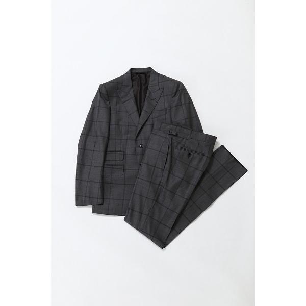 トム・フォード(TOM FORD) メンズスーツ | 通販・人気ランキング