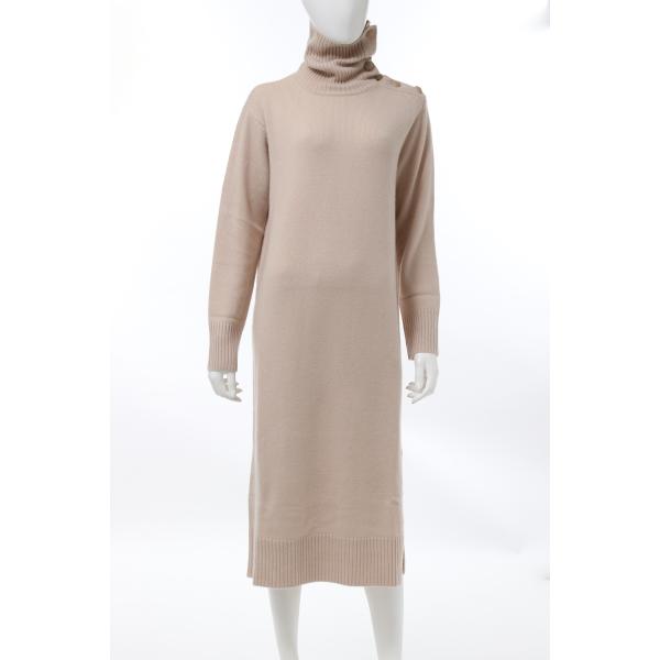 マックスマーラ Max Mara 新作 ワンピース 通販 人気ランキング 価格 Com