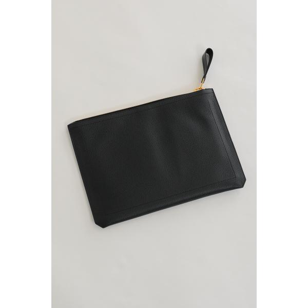 トムフォード クラッチバッグ 鞄 H0271T LCL037 ブラック TOM 価格が激安 トムフォード Tom Ford パイソン クラッチ バッグ クラッチバッグ