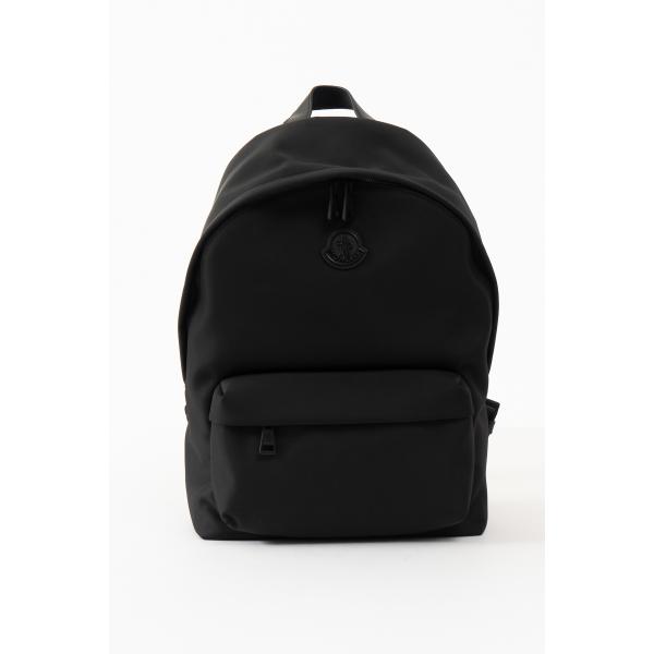 モンクレール リュックバッグ リュックサック バックパック 鞄 I109A5A00006M2388999 PIERRICK BACKPACK 5A00006 M2388 ブラック MONCLER 2023年春夏新作 モンクレール リュックバッグ リュックサック バックパック 鞄 I109A5A00006M2388999 PIERRICK BACKPACK 5A00006 M2388 ブラック MONCLER 2023年春夏新作