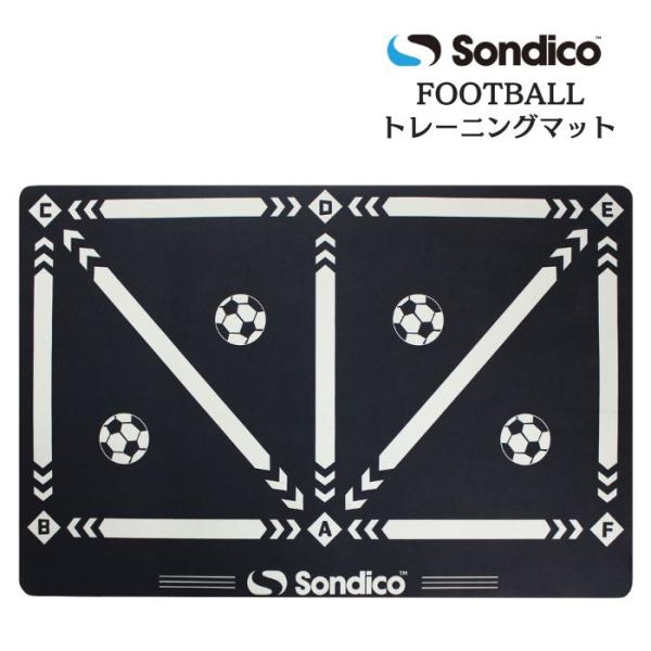 ※モニターの発色の具合によって実際のものと色が異なる場合があります。■サッカー用のトレーニングマット■素材：珪藻土素材■大きさ：80×120CM、厚さ3.5MM