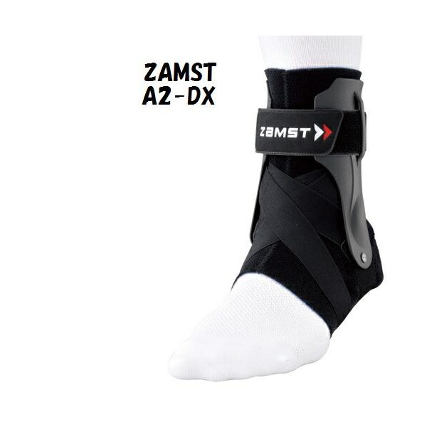 y`lrsUXg@@T|[^[@̓EO̗}Ɂ@n[hT|\g@1@`Q|cwy[֕sz