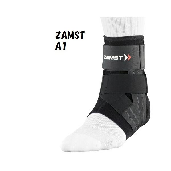 yzy`lrsUXg@T|[^[@̓̂Ƃ}Ɂ@~hT|\g@hL@1@`P