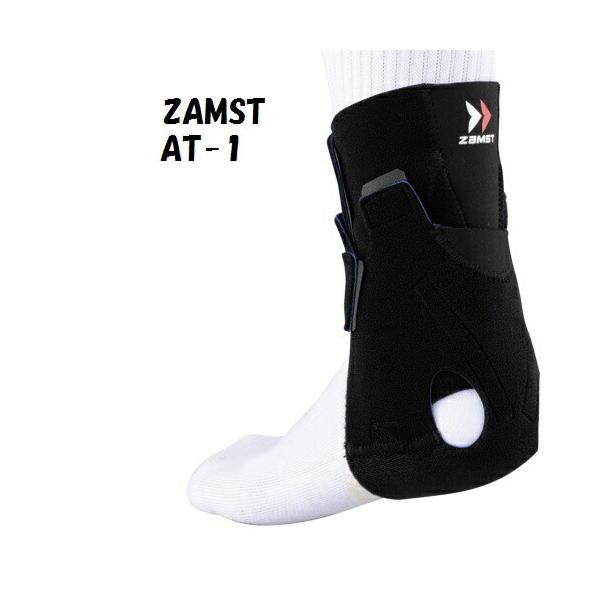 ■カラー：　ブラック ※モニターの発色の具合によって実際のものと色が異なる場合があります。 ■サイズ：　男女兼用　　   ■素材:ポリエステル、ナイロン、ポリウレタン、クロロプレン、スチレン