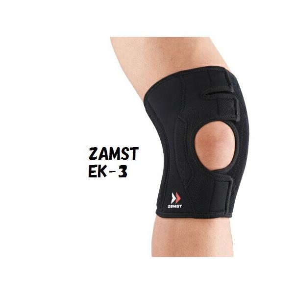 y`lrsUXg@qUT|[^[@\tgT|[g@dj|Ry[֕sz 