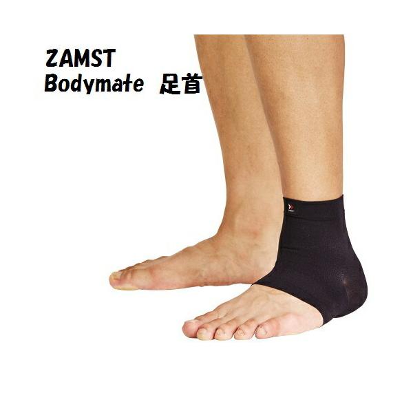 y[ւƑzT|[^[ ZAMST UXg Bodymate {fB[Cg  1 | ̌yEی CgX|[c 퐶 