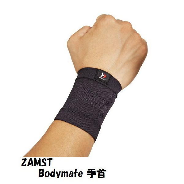 y[ւƑzT|[^[ ZAMST UXg Bodymate {fB[Cg  1 Ep | ̌yEی CgX|[c 퐶