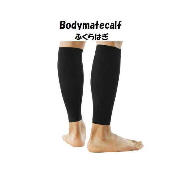 y[ւƑz ӂ͂T|[^[ ZAMST UXg Bodymate {fB[Cg ӂ͂  | ӂ͂̌yEی CgX|[c