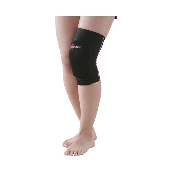 y[ւƑz 2SET pbhtqUT|[^[ D&amp;M fB[AhG gRbgj[pbh D808 | 2g T|[^[ o[{[