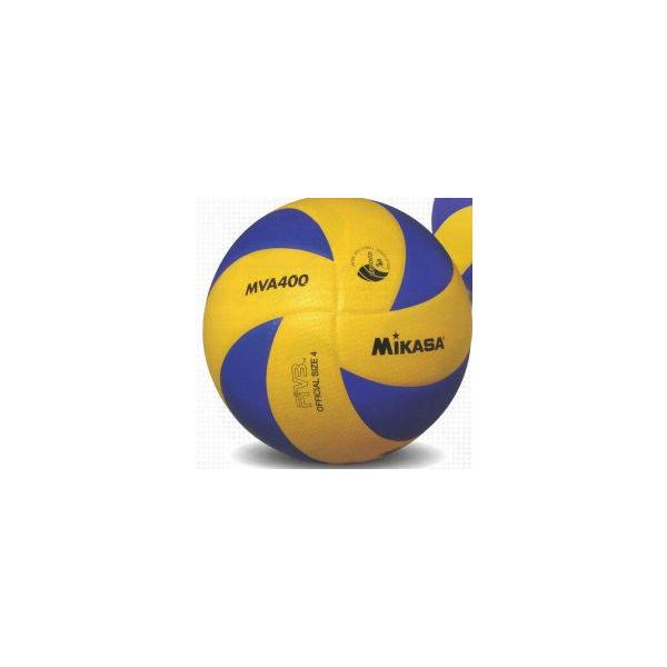 ｍｉｋａｓａ ミカサ バレーボール４号検定球 ｍｖａ４００ Buyee Buyee Japanese Proxy Service Buy From Japan Bot Online
