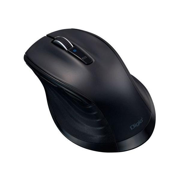 取寄せ品 ナカバヤシ Digio2 F Line Mus Bkf149 Bluetooth 3 0 Blueledマウス 5 2400 単3電池1本 デジコーデ Buyee 日本代购平台 产品购物网站大全 Buyee一站式代购 Bot Online