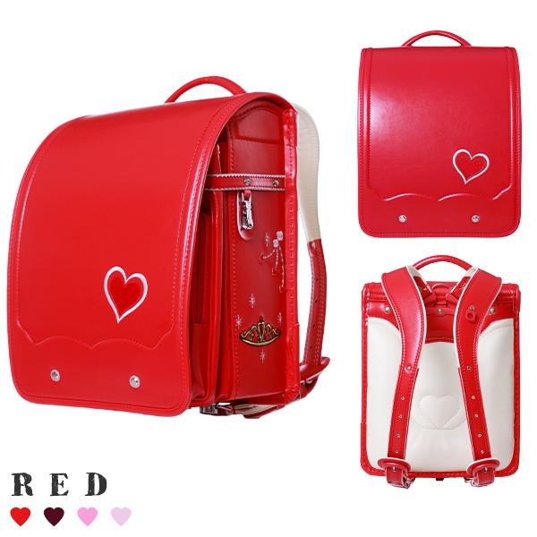 ランドセル 大容量 軽量軽いシンプル A4フラットファイル対応 入学  