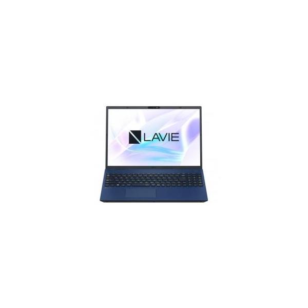 NEC LAVIE N16 N1655/JAL PC-N1655JAL [ネイビーブルー]