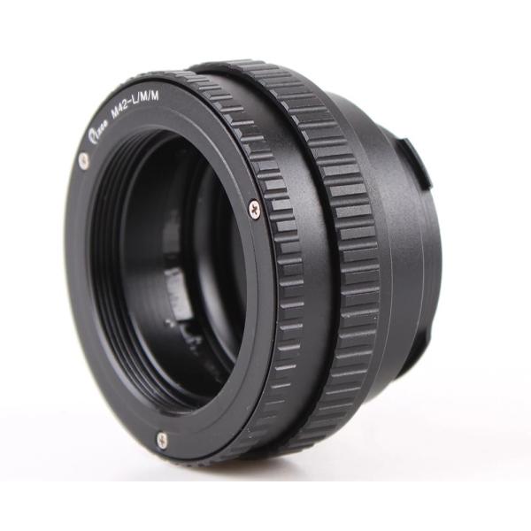 Canon 6 1 To 10 Cameras John Lewis  Partners