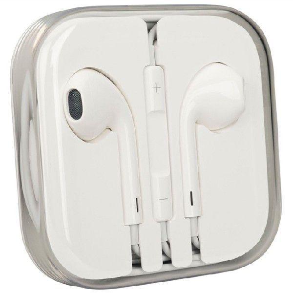 Iphone イヤホン 純正 アップル 付属 Earpods Apple For Iphone 6s 6 5s 5 Buyee Buyee 日本の通販商品 オークションの代理入札 代理購入