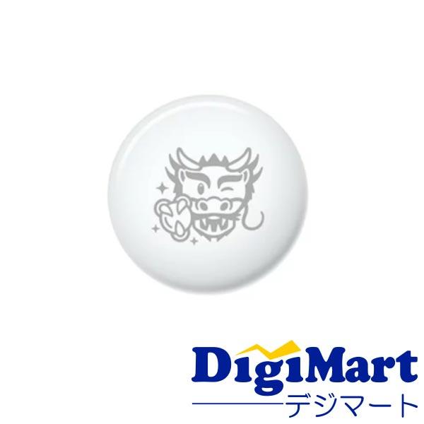 Apple AirTag Dragon (エアタグ) 限定版 辰バージョン 1パック