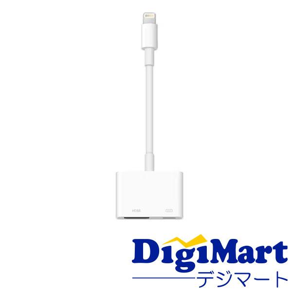 ⭐️Apple純正品⭐️12時間以内発送⭐️APPLE MUF82ZA/A あ ⭐️純正品⭐️12時間以内発送⭐️APPLE MUF82ZA/A⭐️1h 楽天市場】