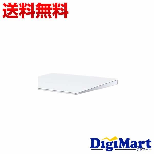 Apple - Magic Trackpad2 ほぼ新品 Amazon.com: Apple Magic Trackpad 2(MJ2R2LL/A)(翻新) : 電子