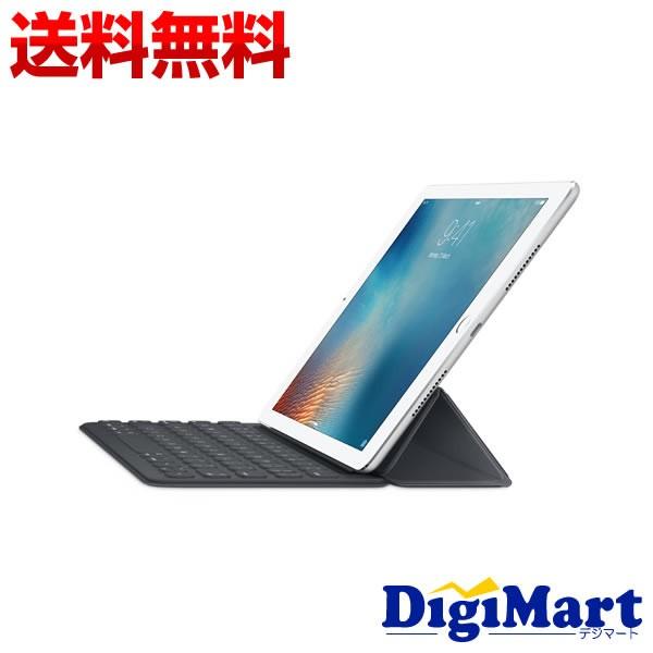 Apple Smart Keyboard 9.7インチiPad Pro用 キーボード MM2L2AM/A