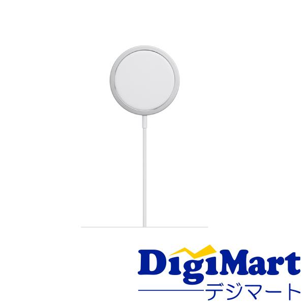 Apple Apple純正品 MagSafe充電器 MHXH3AM/A【新品・メール便