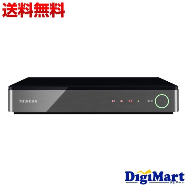 東芝 2TB HDDレコーダー新4K衛星放送対応TOSHIBA REGZA レグザ ハードディスクレコーダー D-4KWH209 REGZA 東芝 Toshiba 2TBハードディスクレコーダー D-4KWH209 新