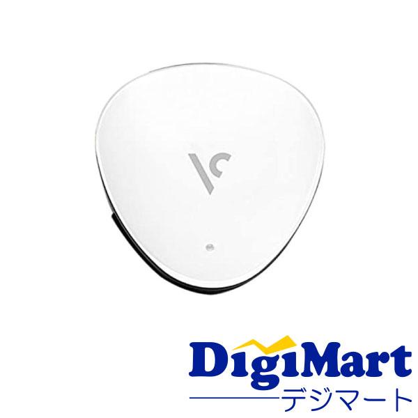 VOICE CADDIE ボイスキャディ VC300A 音声型GPS距離計 [ホワイト