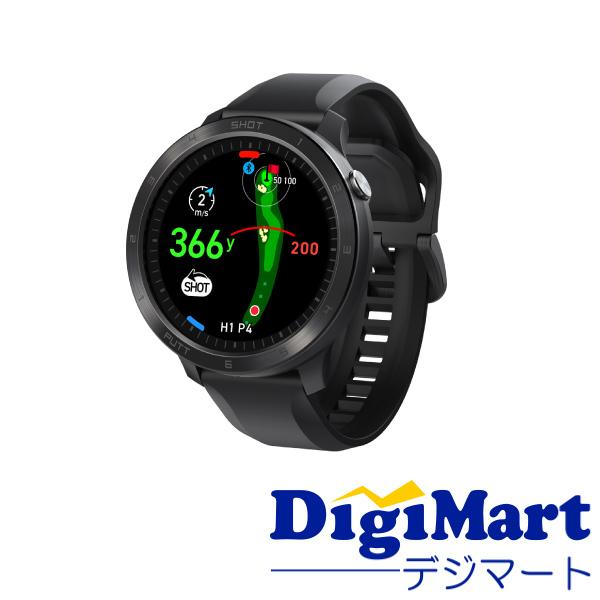 VOICE CADDIE（ボイスキャディ） Voice Caddie T11 PRO [ブラック