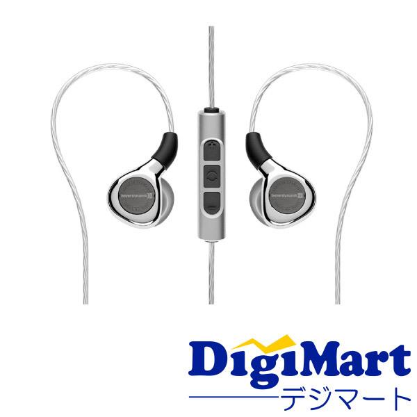 beyerdynamic ベイヤーダイナミック BERDYNAMIC XELENTO REMOTE
