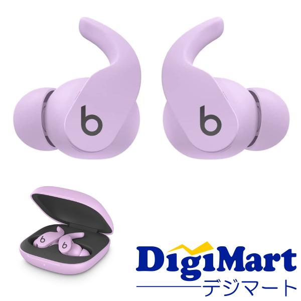 beats by dr.dre Beats Fit Pro MK2H3PA/A [ストーンパープル beats by dr.dre Beats Fit Pro MK2H3PA/A [ストーンパープル