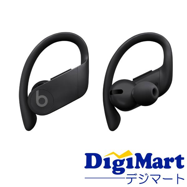 beats by dr.dre Powerbeats Pro Bluetooth ワイヤレスイヤホン MY582