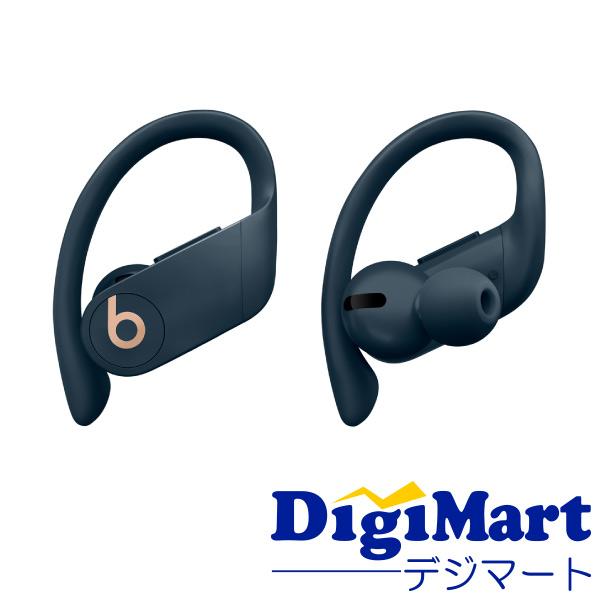 Beats by Dr. Dre beats by dr.dre Powerbeats Pro Bluetooth