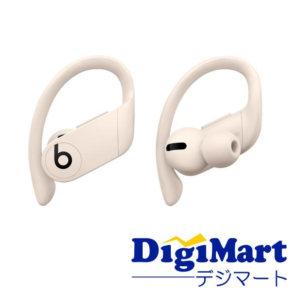 beats by dr.dre Powerbeats Pro Bluetooth ワイヤレスイヤホン MY5D2