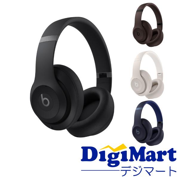 Studio(Beats by Dr. Dre) beats dr.dre Beats Studio Pro Studio(Beats by Dr. Dre) beats dr.dre Beats Studio Pro