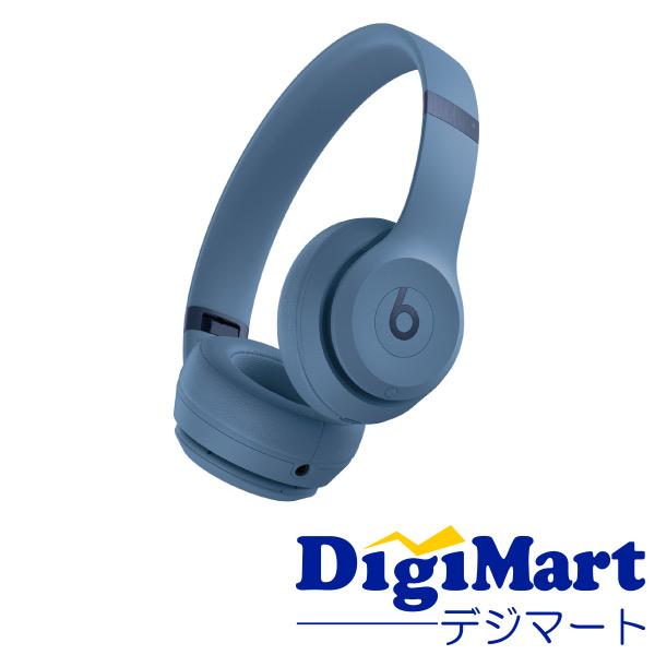 beats by dr,dre ヘッドホン 超美品 Bluetoothヘッドホン 【ビーツバイドクタードレー MQUF2PA/A】beats by
