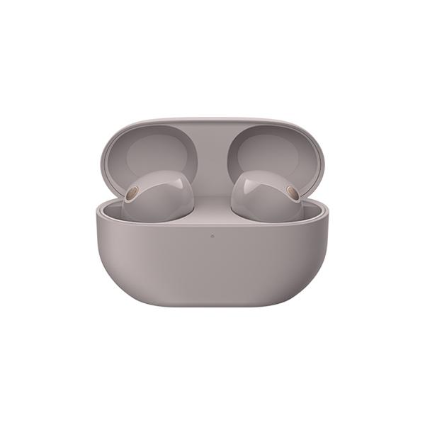 digimart-shop_hp00280_3_d_20250128132808