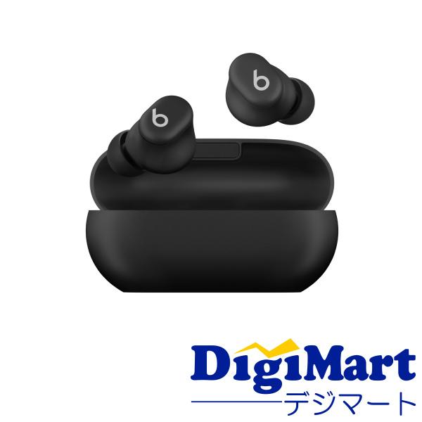 Beats by Dr. Dre beats by dr.dre Beats Solo Buds MUVW3PA/A [マット