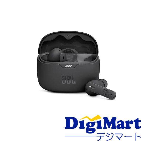 JBL TUNE BEAM ノイズキャンセリング 完全ワイヤレスイヤホン