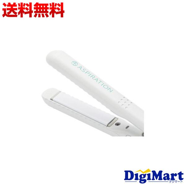 アスピレーション Aspiration Asp M001 Wh 2way ミニヘアアイロン 新品 国内正規品 Kd0241 カメラ レンズ 家電のdigimart 通販 Yahoo ショッピング