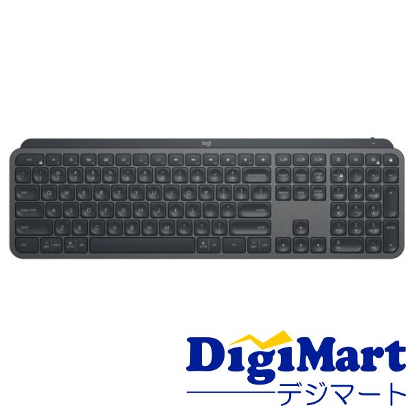 キーボード Logicool Keyboard KX800 MX KEYS Amazon.com: Logitech MX Keys Advanced Wireless Illuminated