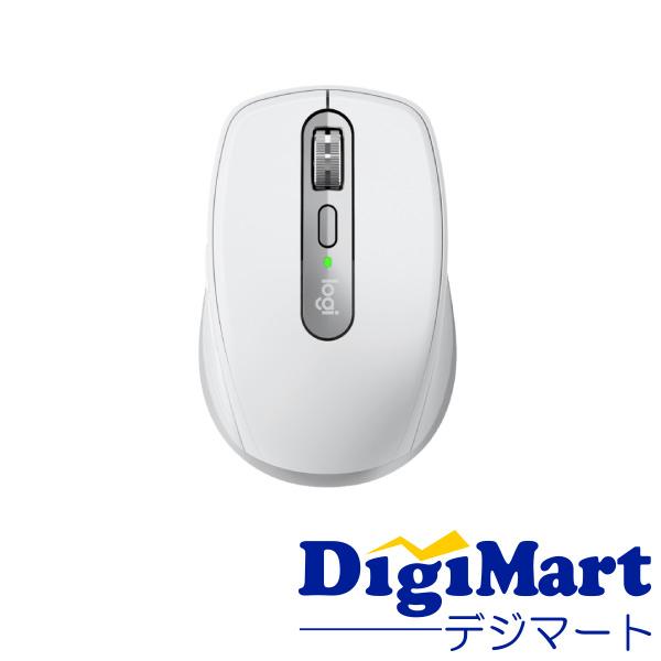 ロジテック LOGITECH MX Anywhere 3 Compact Performance Mouse 