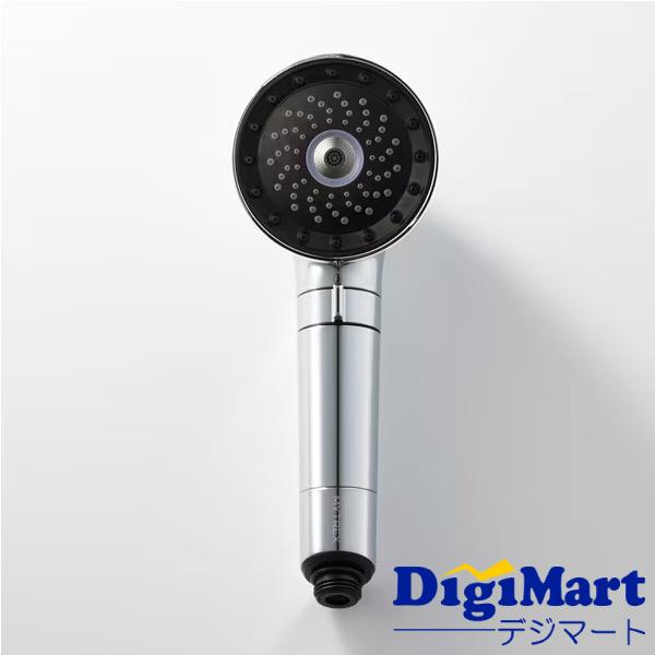 バス・洗面所用品 MYTREX HIHO FINE BUBBLE+e MYTREX（マイトレックス） MYTREX HIHO FINE BUBBLE+e MT-HFE23SL e秘