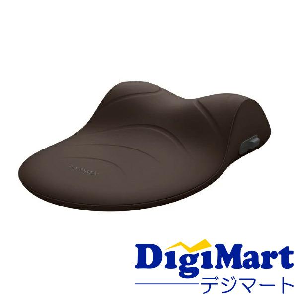 MYTREX マイトレックス YOGI NECK MT-YN20BR Amazon｜MYTREX マイトレックス YOGI NECK ネックストレッチャー