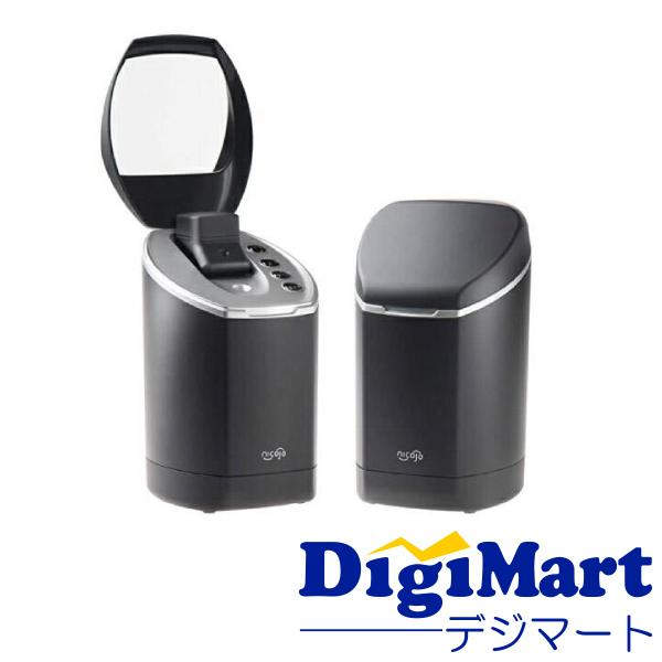 NICOJA フェイスケア 超音波ミストスチーマー NB5090 【新品・国内正規