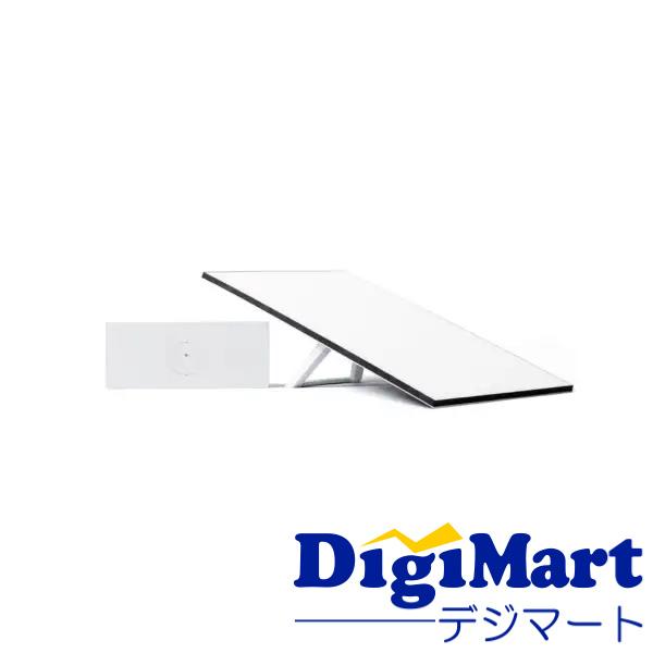 SPACEX Starlink Standard kit 02534013【新品】