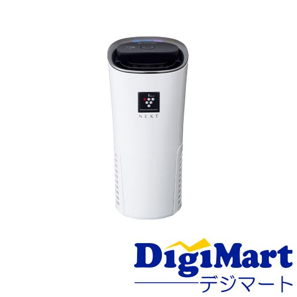 SHARP IG-MX15-W イオン発生器 SHARP シャープ IG-MX15-W [ホワイト系] 車載用プラズマ