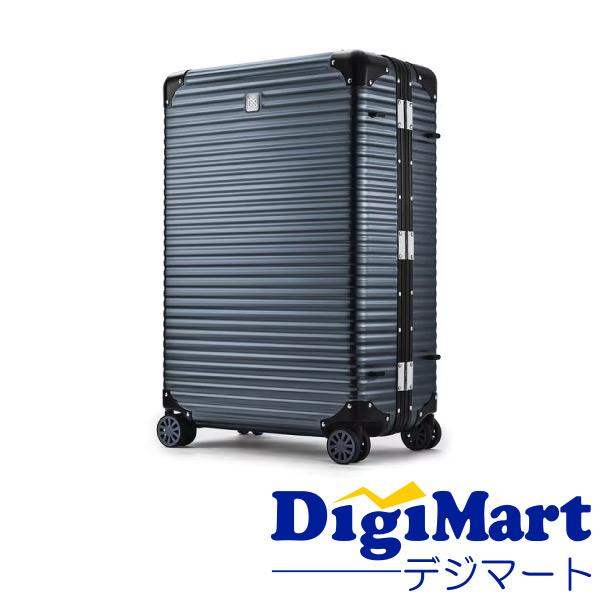 ランツォ スーツケース LANZZO ランツォ スーツケース ノーマンライト 29インチ 87L