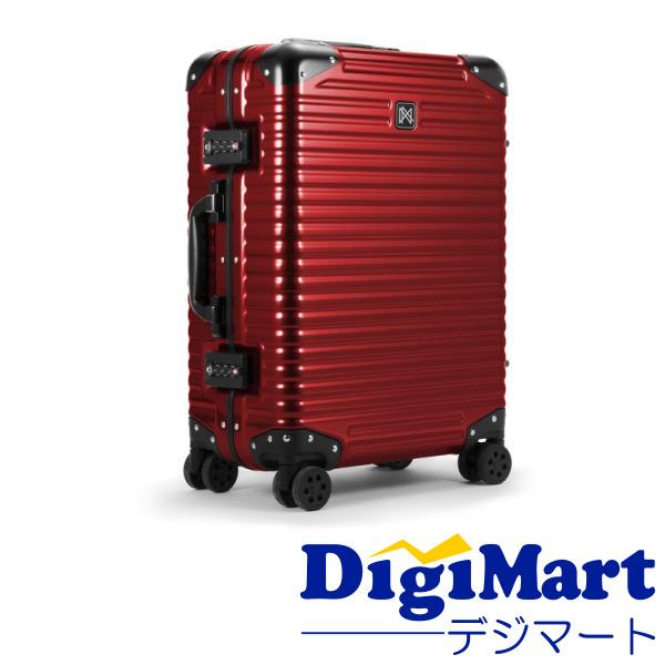 LANZZO ランツォ 34L スーツケース lanzzo スーツケース」の人気商品